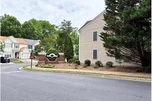 2851 Ashleigh Ln, Alpharetta, GA 30004 - Photo 24