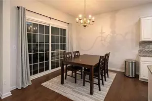 2851 Ashleigh Ln, Alpharetta, GA 30004 - Photo 8