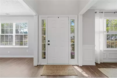 1810 Westwind Drive, Cumming, GA 30041 - Photo 2