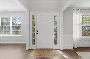 1810 Westwind Dr, Cumming, GA 30041 - Photo 2