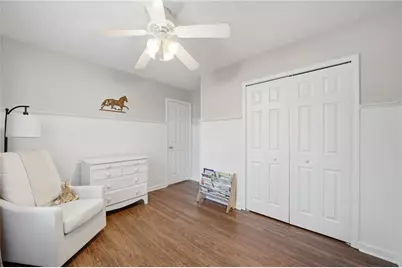 1810 Westwind Drive, Cumming, GA 30041 - Photo 24