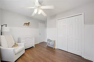 1810 Westwind Dr, Cumming, GA 30041 - Photo 24