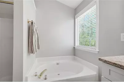 1810 Westwind Drive, Cumming, GA 30041 - Photo 20