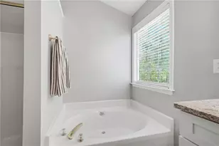 1810 Westwind Dr, Cumming, GA 30041 - Photo 20
