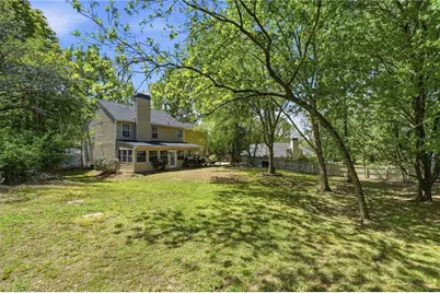 1810 Westwind Drive, Cumming, GA 30041 - Photo 32