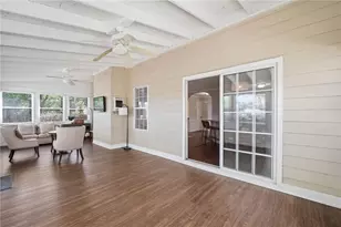 1810 Westwind Dr, Cumming, GA 30041 - Photo 16