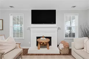 1810 Westwind Dr, Cumming, GA 30041 - Photo 12