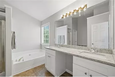 1810 Westwind Drive, Cumming, GA 30041 - Photo 18