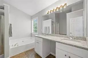 1810 Westwind Dr, Cumming, GA 30041 - Photo 18
