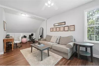 1810 Westwind Drive, Cumming, GA 30041 - Photo 26