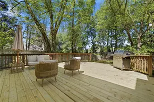 1810 Westwind Dr, Cumming, GA 30041 - Photo 30
