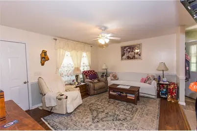 738 Hood Street, Cleveland, GA 30528 - Photo 6