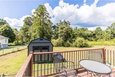 738 Hood Street, Cleveland, GA 30528 - Photo 16