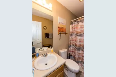 738 Hood Street, Cleveland, GA 30528 - Photo 12
