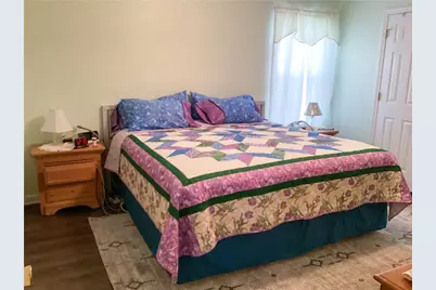 738 Hood Street, Cleveland, GA 30528 - Photo 10