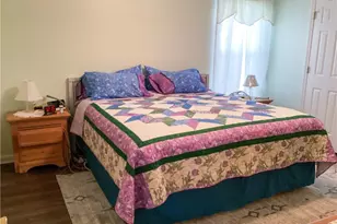 738 Hood St, Cleveland, GA 30528 - Photo 10