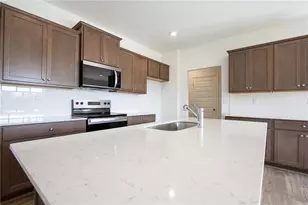 3592 Rowlett St, Decatur, GA 30034 - Photo 6