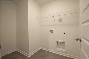 3592 Rowlett St, Decatur, GA 30034 - Photo 12