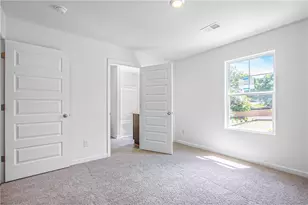 3592 Rowlett St, Decatur, GA 30034 - Photo 24