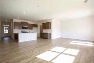 3592 Rowlett St, Decatur, GA 30034 - Photo 8