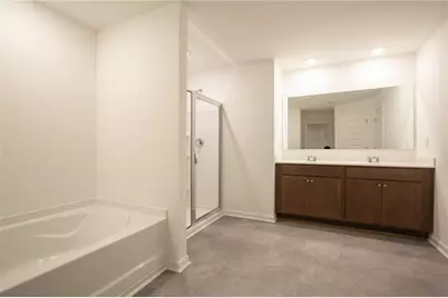 3592 Rowlett Street, Decatur, GA 30034 - Photo 18