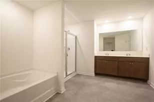 3592 Rowlett St, Decatur, GA 30034 - Photo 18