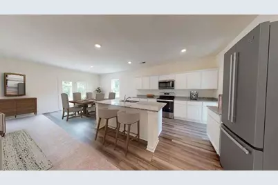 422 Otway Loop, Bethlehem, GA 30620 - Photo 2