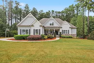 22 Vinery Ct, Sharpsburg, GA 30277 - Photo 2