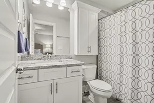 22 Vinery Ct, Sharpsburg, GA 30277 - Photo 40