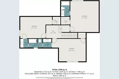 22 Vinery Court, Sharpsburg, GA 30277 - Photo 46