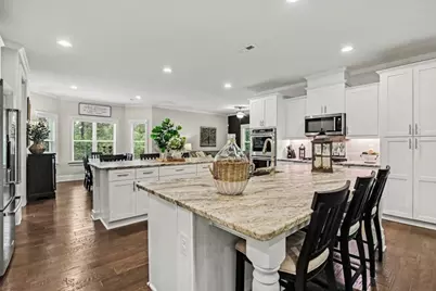 22 Vinery Court, Sharpsburg, GA 30277 - Photo 6