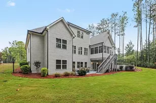 22 Vinery Ct, Sharpsburg, GA 30277 - Photo 68