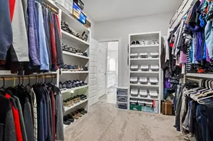 22 Vinery Ct, Sharpsburg, GA 30277 - Photo 32