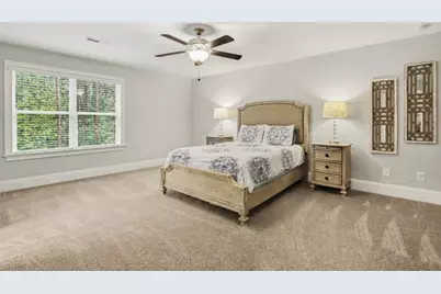 22 Vinery Court, Sharpsburg, GA 30277 - Photo 24