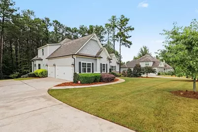 22 Vinery Court, Sharpsburg, GA 30277 - Photo 42