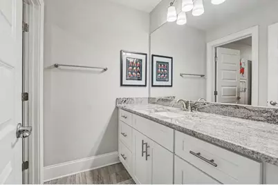 22 Vinery Court, Sharpsburg, GA 30277 - Photo 28