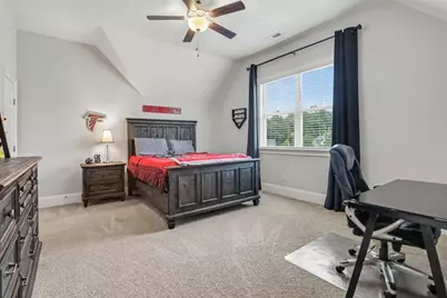 22 Vinery Court, Sharpsburg, GA 30277 - Photo 26