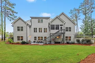 22 Vinery Ct, Sharpsburg, GA 30277 - Photo 66