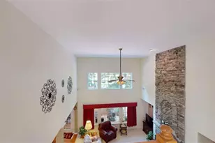 4295 Lakeside Blvd, Monroe, GA 30655 - Photo 42