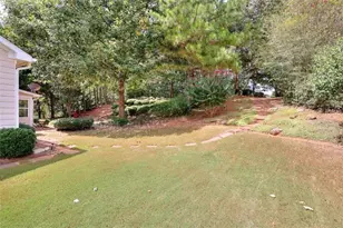 4295 Lakeside Blvd, Monroe, GA 30655 - Photo 60
