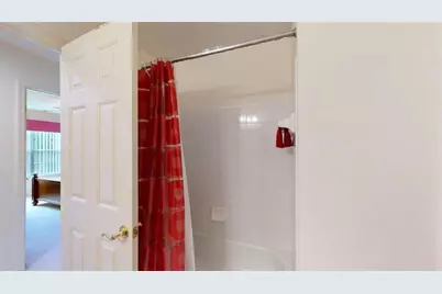 4295 Lakeside Boulevard, Monroe, GA 30655 - Photo 50