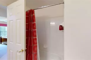 4295 Lakeside Blvd, Monroe, GA 30655 - Photo 50