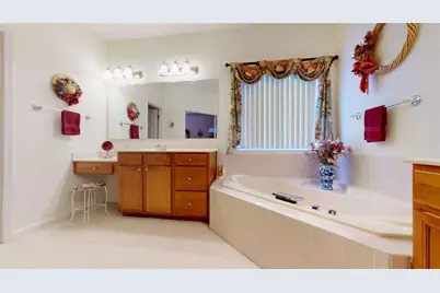 4295 Lakeside Boulevard, Monroe, GA 30655 - Photo 28