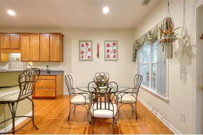 4295 Lakeside Boulevard, Monroe, GA 30655 - Photo 18
