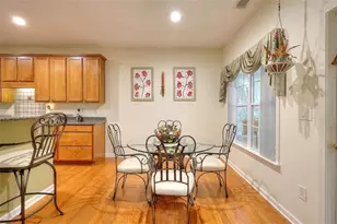 4295 Lakeside Blvd, Monroe, GA 30655 - Photo 18