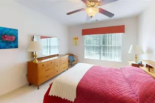 4295 Lakeside Blvd, Monroe, GA 30655 - Photo 56