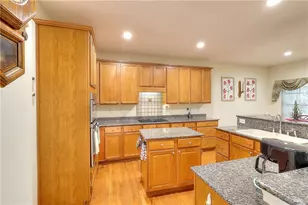 4295 Lakeside Blvd, Monroe, GA 30655 - Photo 10