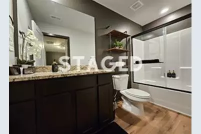 3314 Stonewall Lane, Union City, GA 30349 - Photo 24