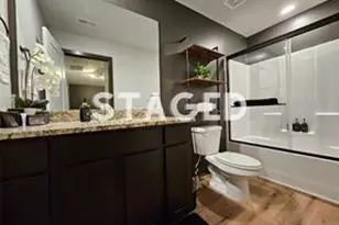 3314 Stonewall Ln, Union City, GA 30349 - Photo 24
