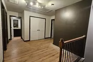 3314 Stonewall Ln, Union City, GA 30349 - Photo 12